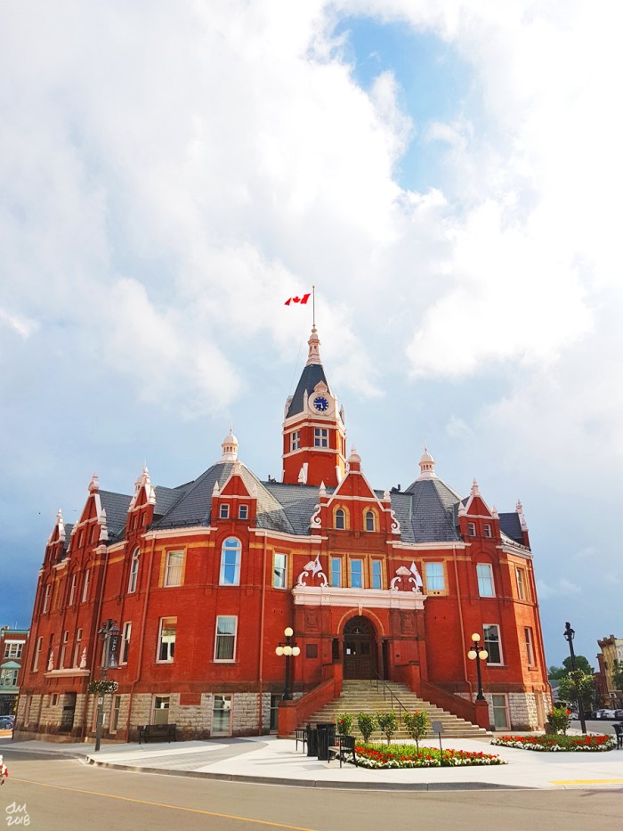 20170822_174445(0)smsig