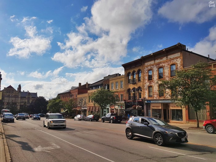 20170822_175548smsig