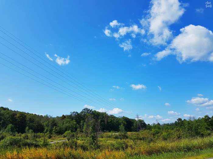 20170823_113614smsig