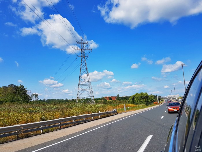 20170823_113618smsig