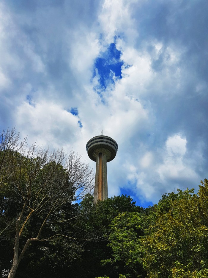 20170823_130950smsig