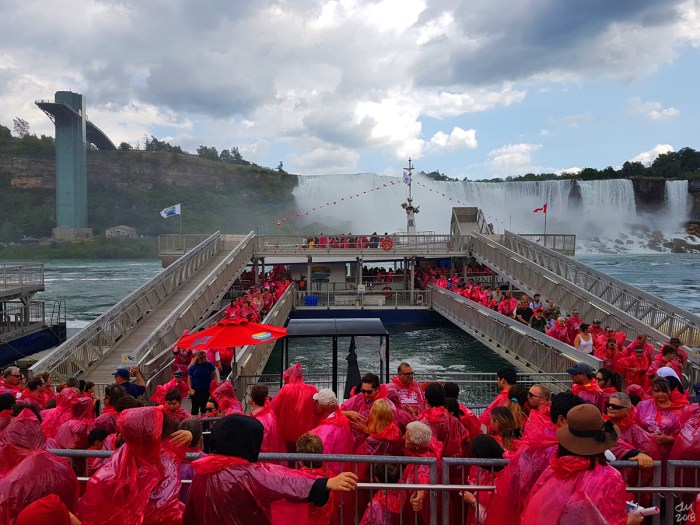 20170823_144323smsig