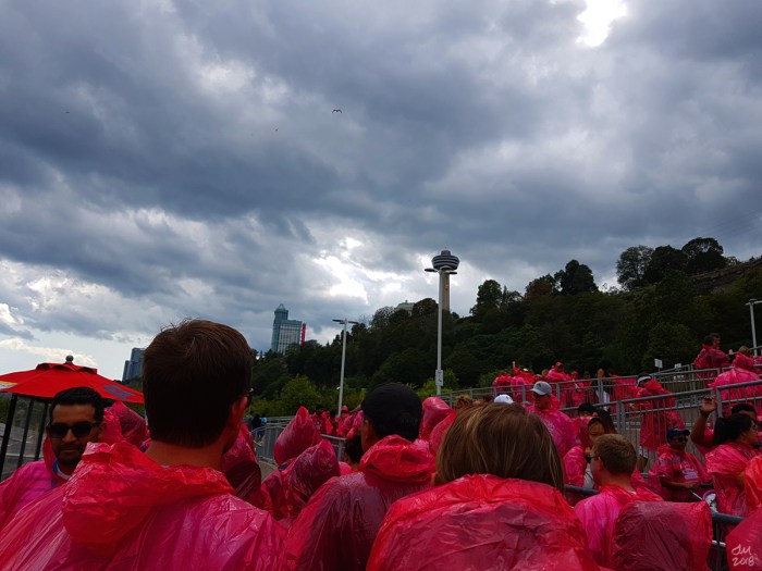 20170823_144832smsig