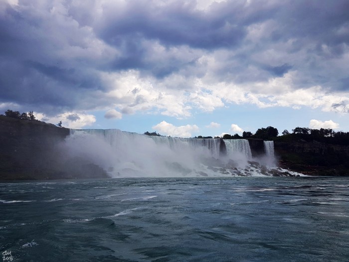 20170823_145112smsig