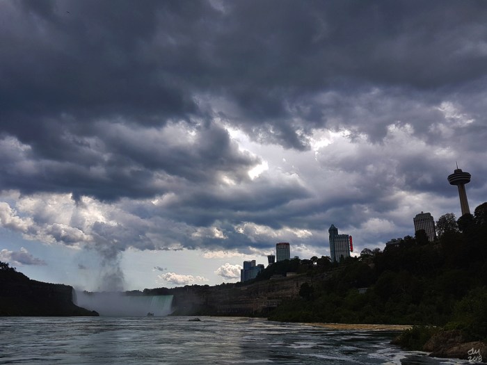 20170823_145202smsig