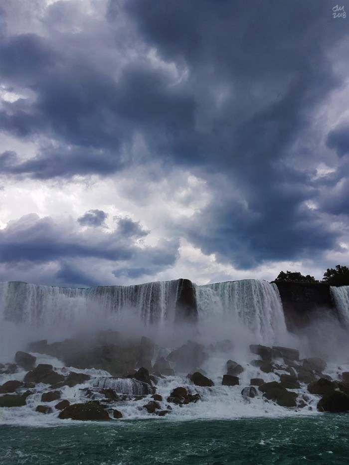 20170823_145508smsig