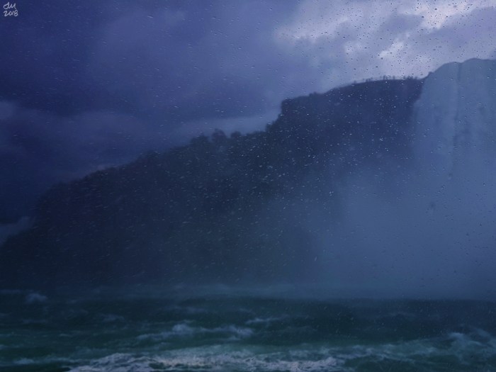 20170823_150437smsig