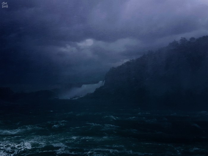 20170823_150440smsig