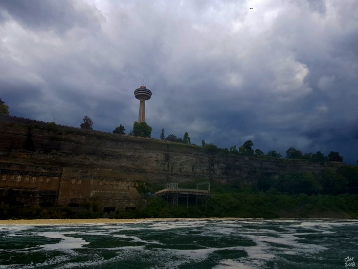 20170823_150531smsig