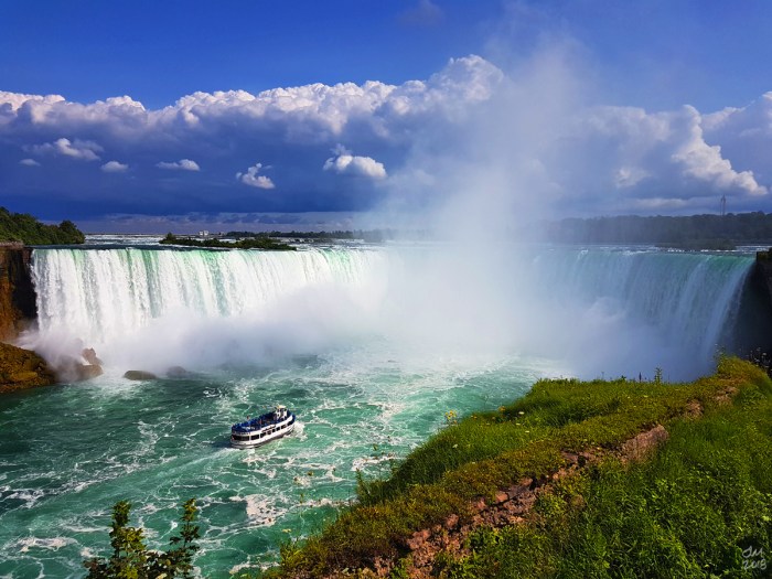 20170823_162237smsig