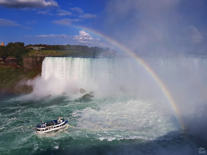 20170823_170939smsig