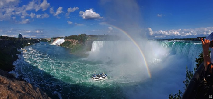 20170823_171107smsig