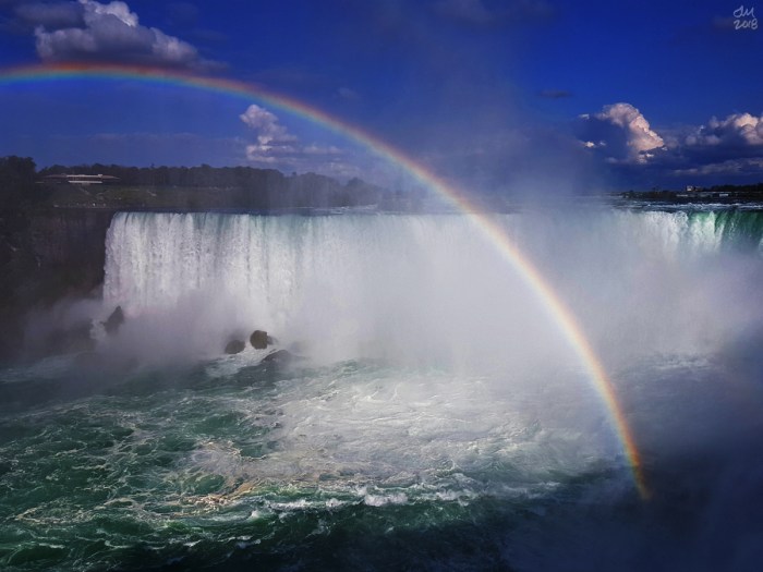 20170823_171241smsig