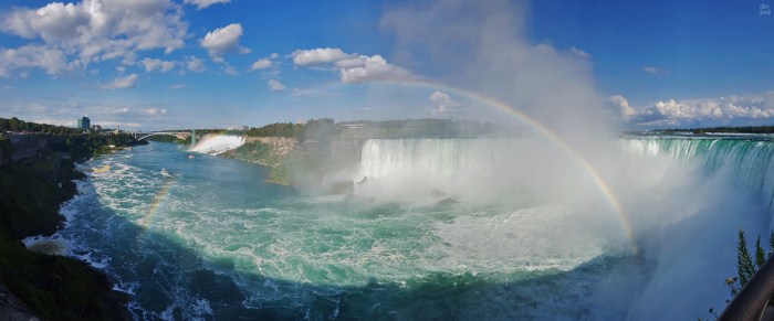 20170823_171316smsig