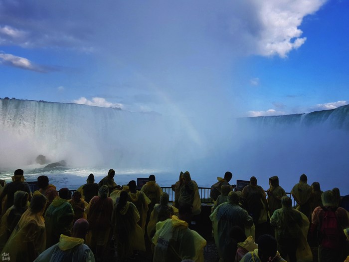 20170823_180715smsig