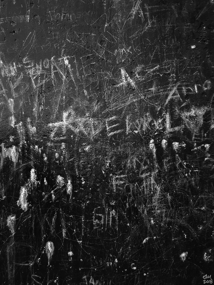 20170823_180733(0)smsig