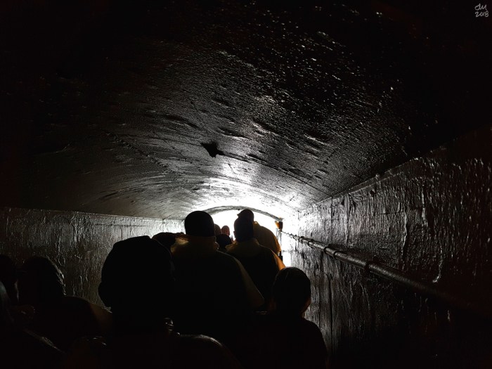 20170823_181151smsig