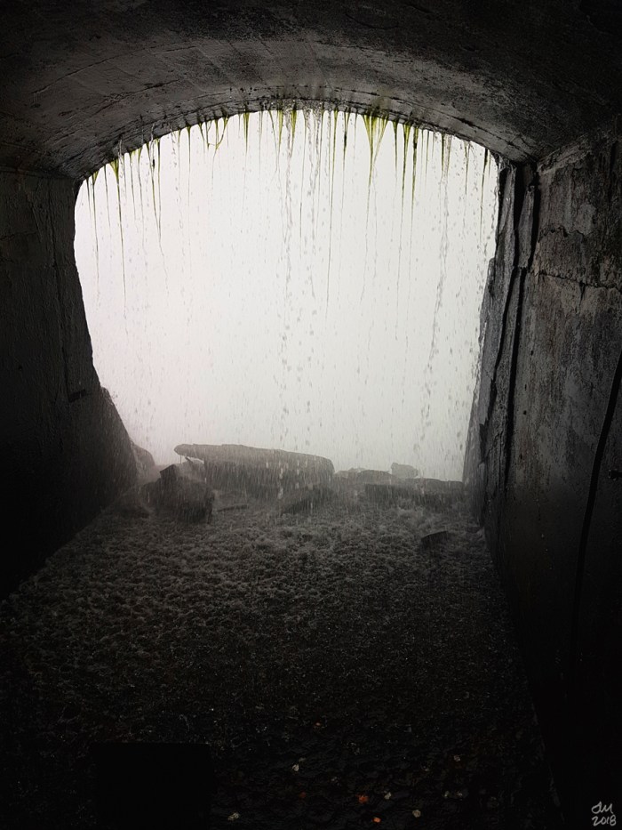 20170823_181354smsig