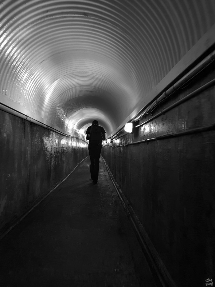 20170823_200446smsig