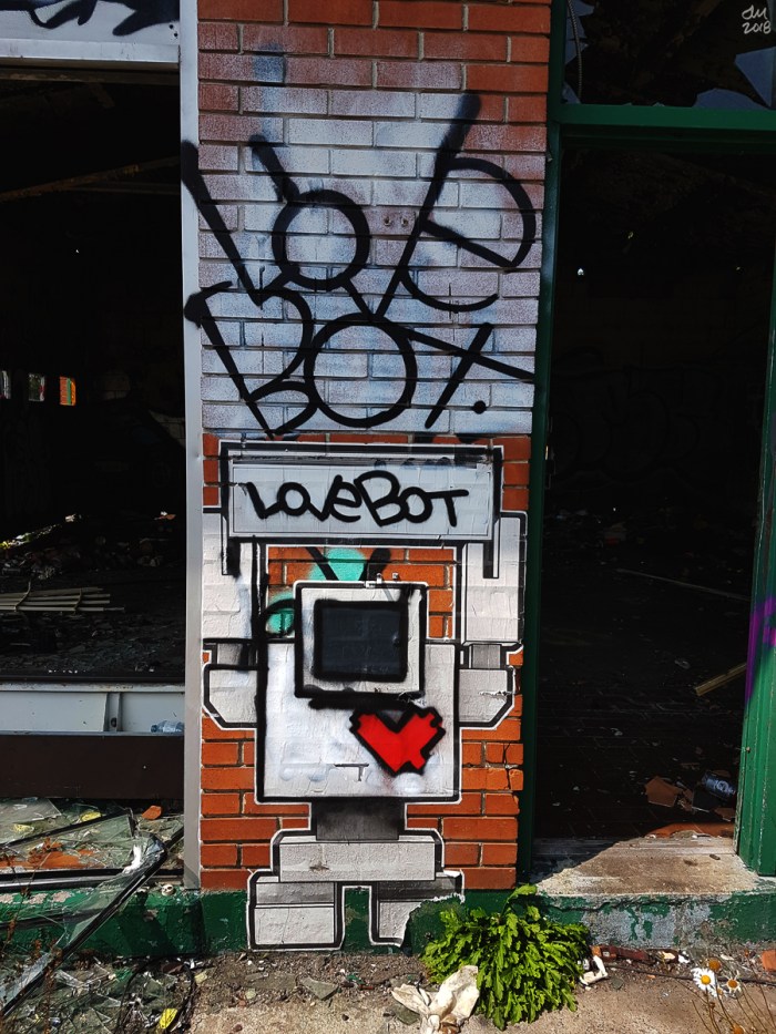 20170825_133205smsig