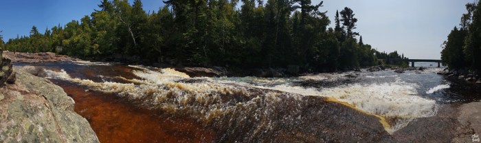 20170825_141212smsig