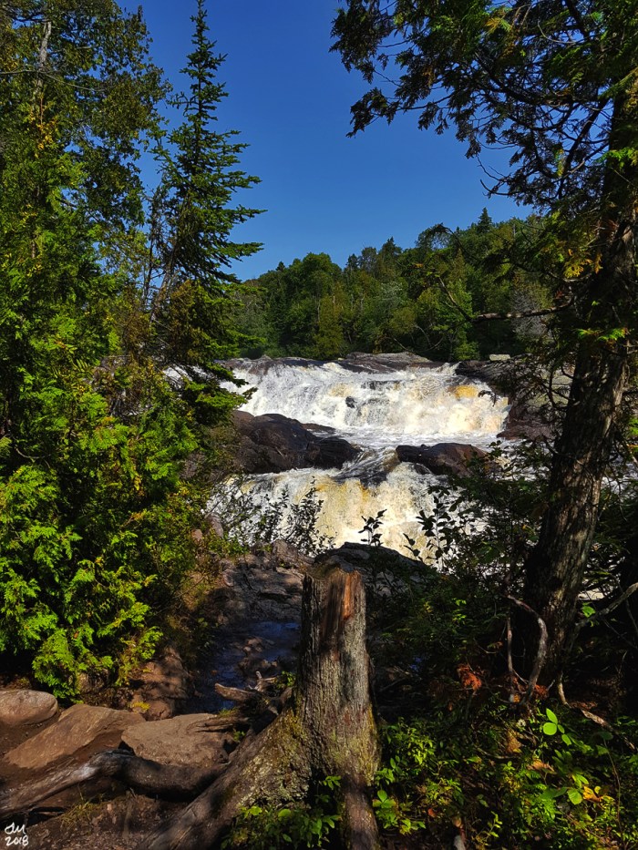 20170825_145145smsig