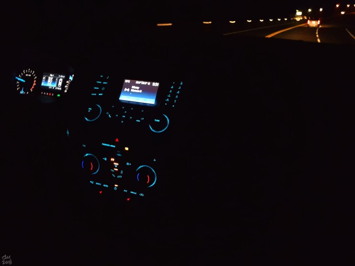 20170825_223305smsig