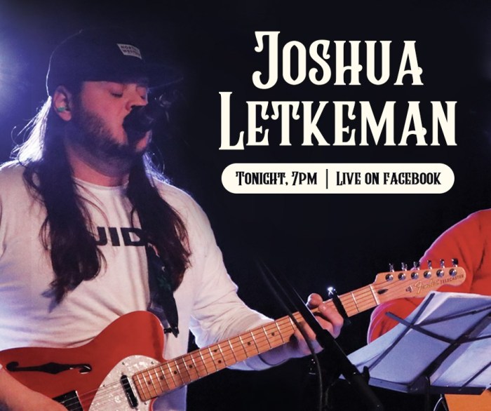 90161636_10163180029620608_5875628502035726336_n