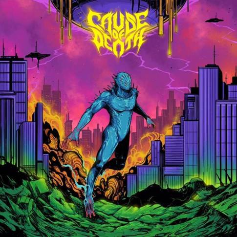 90266772_198024088288097_8941319047740391424_o