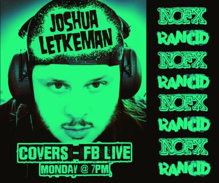 91503191_10163243782060608_6149182953462169600_n