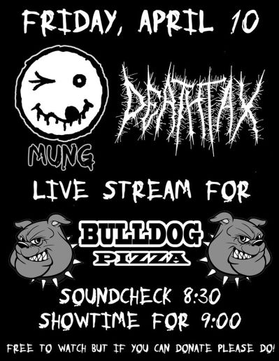 91574536_498850864335393_3871630610359386112_o