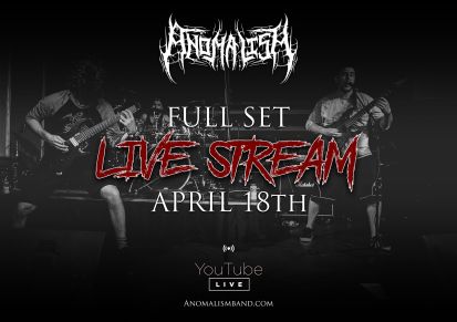 91948185_848593722321671_1942630273669660672_o